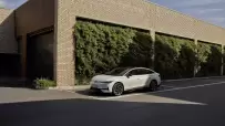 DB2023AU00211