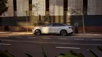 DB2023AU00212