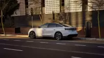 DB2023AU00213