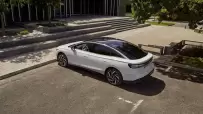 DB2023AU00214