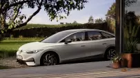 DB2023AU00218