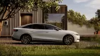 DB2023AU00219
