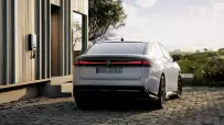 DB2023AU00220