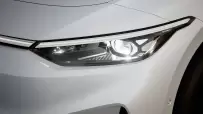 DB2023AU00222