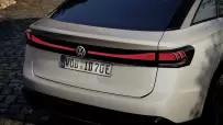 DB2023AU00224