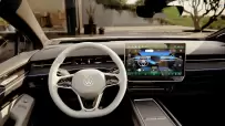 DB2023AU00226
