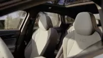 DB2023AU00228