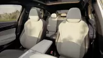 DB2023AU00229