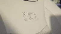 DB2023AU00230