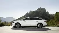 DB2023AU00262