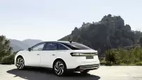 DB2023AU00263