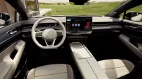 DB2023AU00281