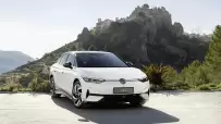 DB2023AU00295