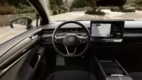 DB2023AU00298