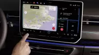 DB2023AU00299