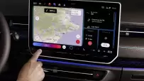 DB2023AU00300