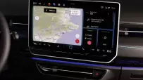 DB2023AU00301