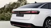 DB2023AU00305