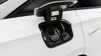DB2023AU00306
