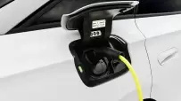 DB2023AU00308