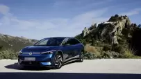 DB2023AU00345