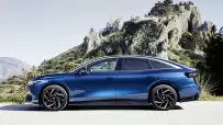 DB2023AU00346