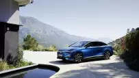 DB2023AU00349