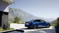DB2023AU00350