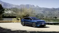 DB2023AU00355