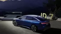 DB2023AU00357