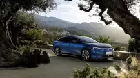 DB2023AU00358