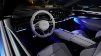 DB2023AU00359