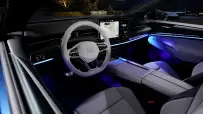DB2023AU00360