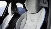 DB2023AU00362