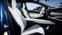 DB2023AU00363