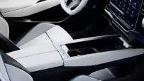 DB2023AU00367
