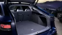 DB2023AU00368