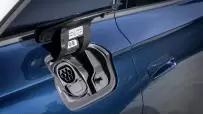 DB2023AU00374