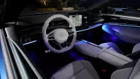 DB2023AU00376