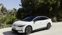 DB2023AU00384