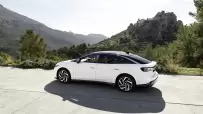 DB2023AU00385