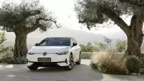 DB2023AU00386