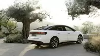 DB2023AU00387