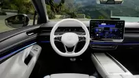 DB2023AU00389