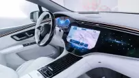 Mercedes-Benz-EQS_SUV_Maybach-2024-1600-12