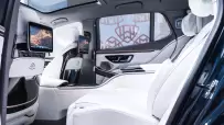 Mercedes-Benz-EQS_SUV_Maybach-2024-1600-15