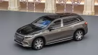 Mercedes-Maybach-EQS-00001