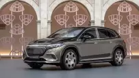 Mercedes-Maybach-EQS-00002