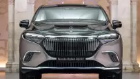Mercedes-Maybach-EQS-00003