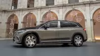 Mercedes-Maybach-EQS-00004